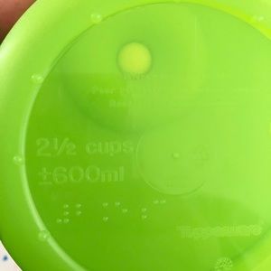 Tupperware Other - Tupperware microwave bowls Tupperware Other - Tupperware microwave bowls